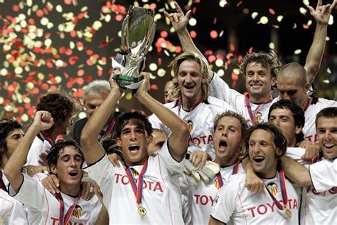 uefa super cup 2004
